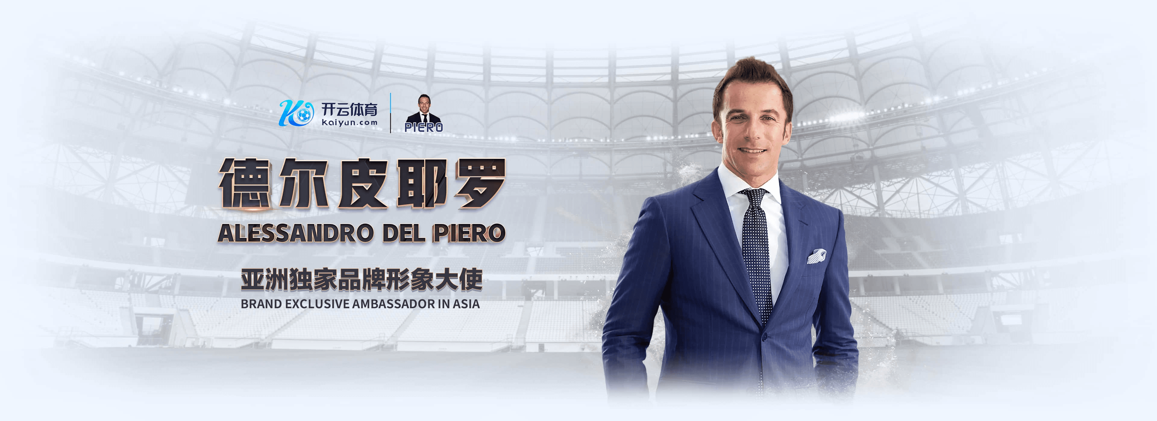 吉祥坊|吉祥坊体育|吉祥坊官方网站